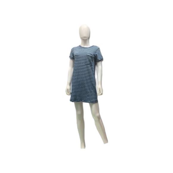 American Eagle T-shirt Dress - Picture 1 of 3